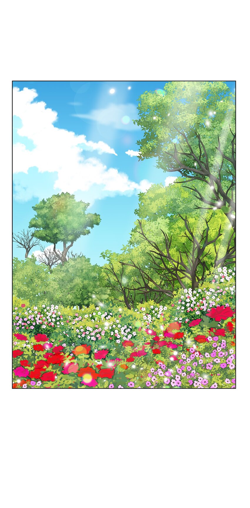 《偶然的田园日记》25 逛植物园 第27页