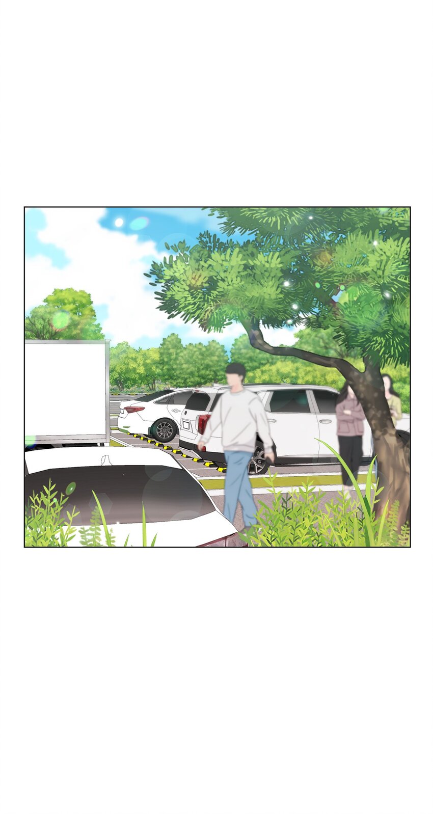 《偶然的田园日记》25 逛植物园 第28页