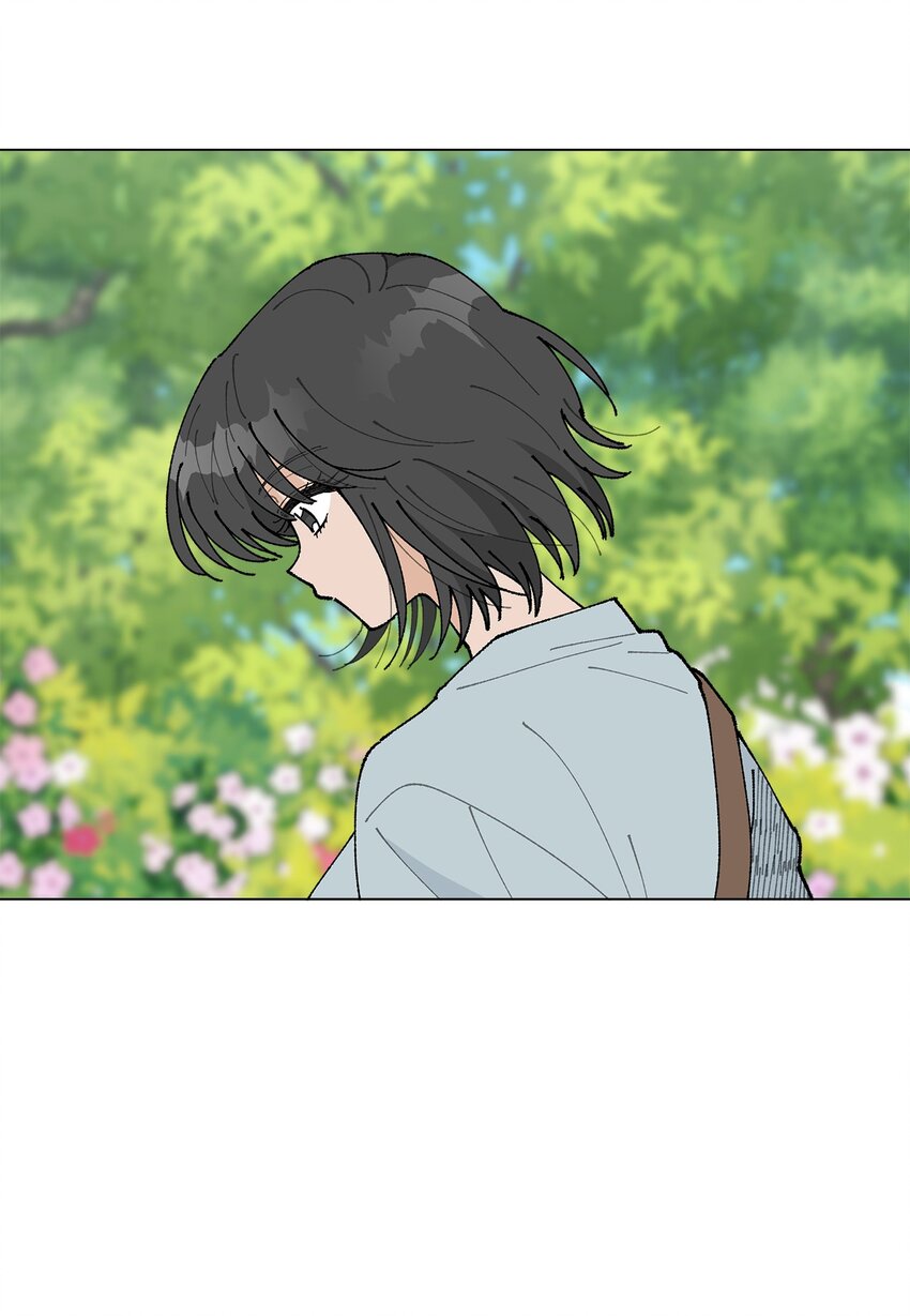 《偶然的田园日记》25 逛植物园 第36页