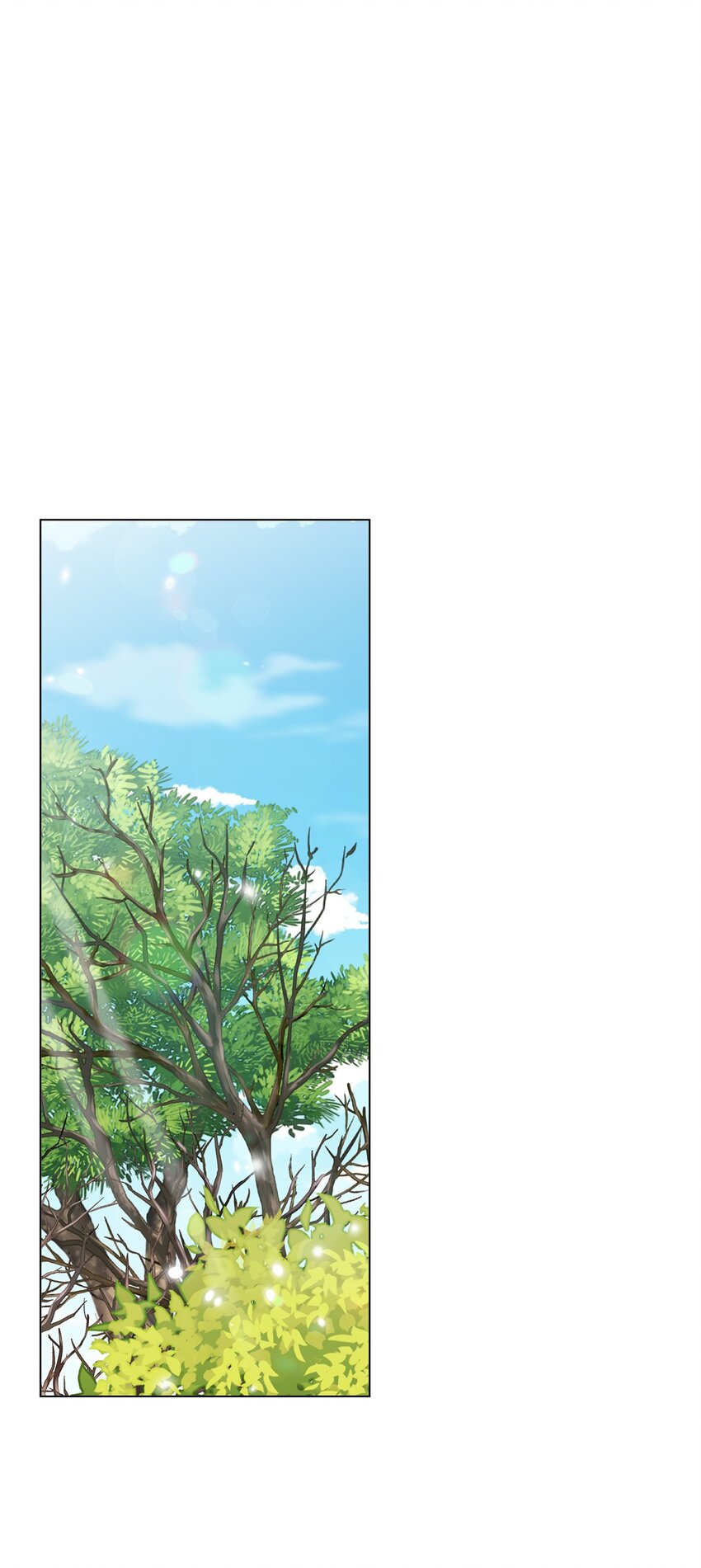 《偶然的田园日记》25 逛植物园 第38页