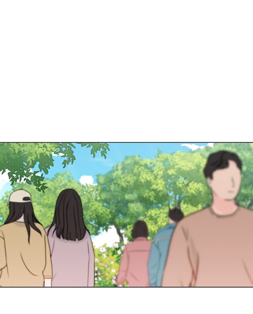 《偶然的田园日记》25 逛植物园 第39页