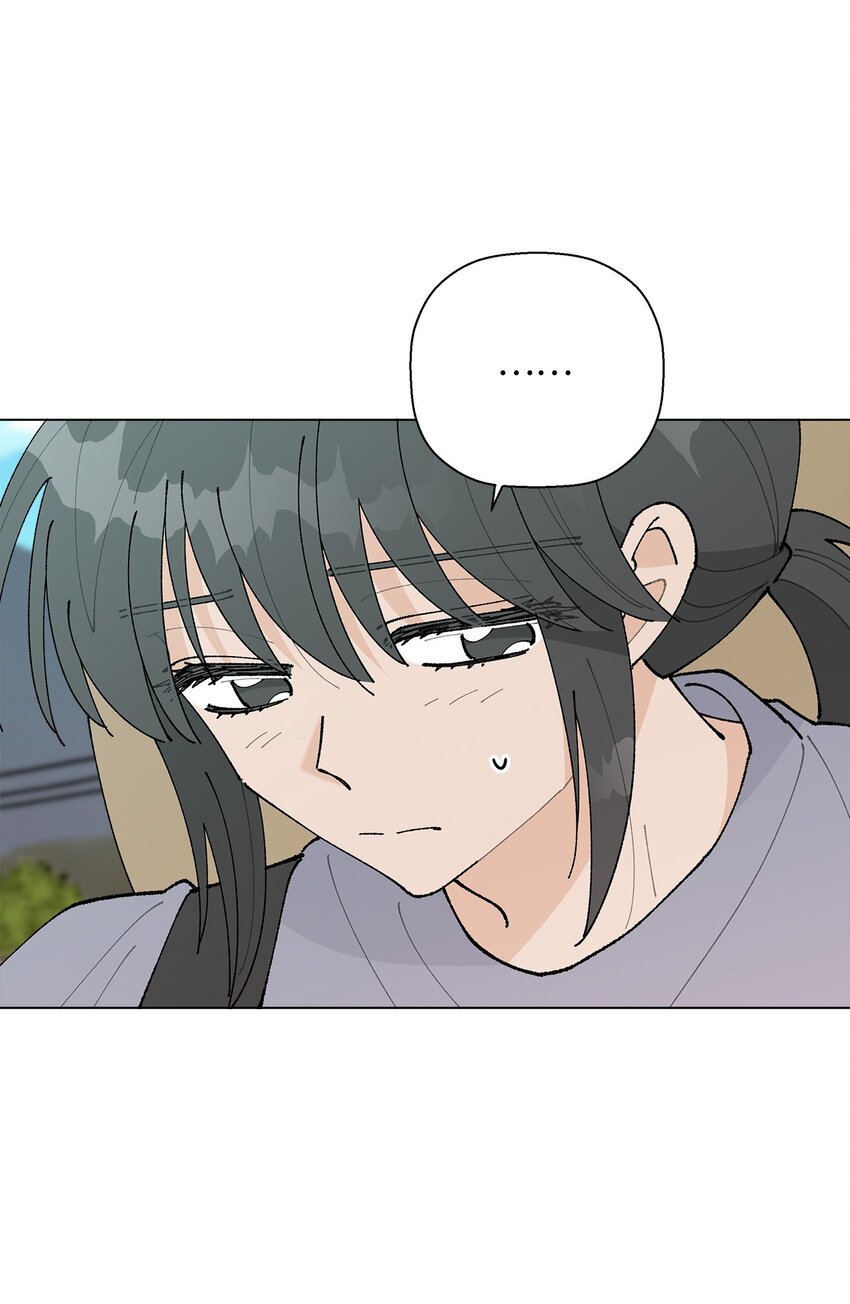《偶然的田园日记》28 插秧 第18页