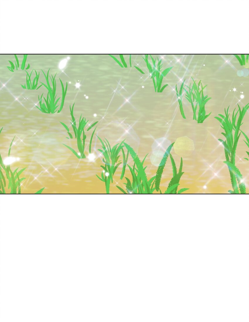 《偶然的田园日记》28 插秧 第30页
