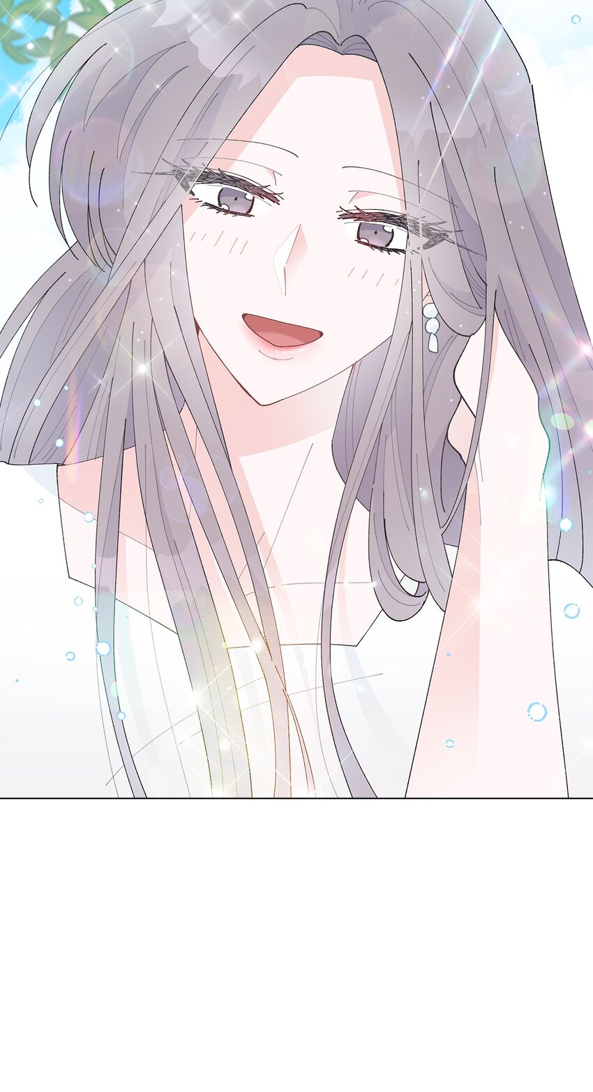 《偶然的田园日记》28 插秧 第46页
