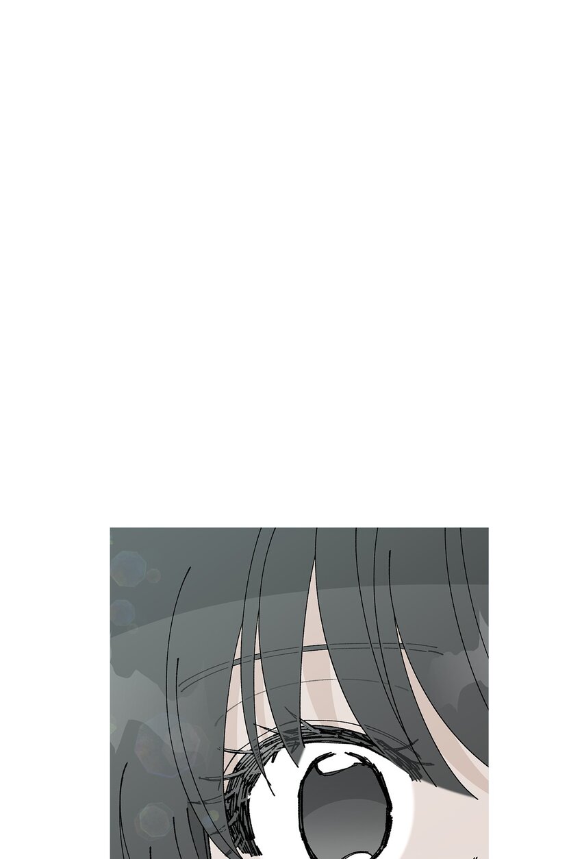 《偶然的田园日记》29 那个女生 第28页