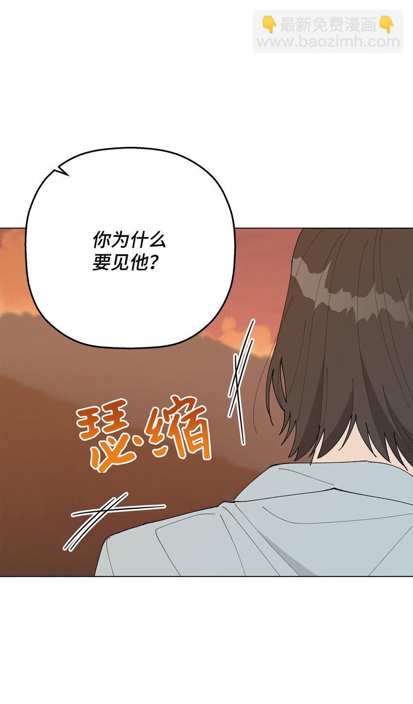 《偶然的田园日记》34 各怀心事 第30页