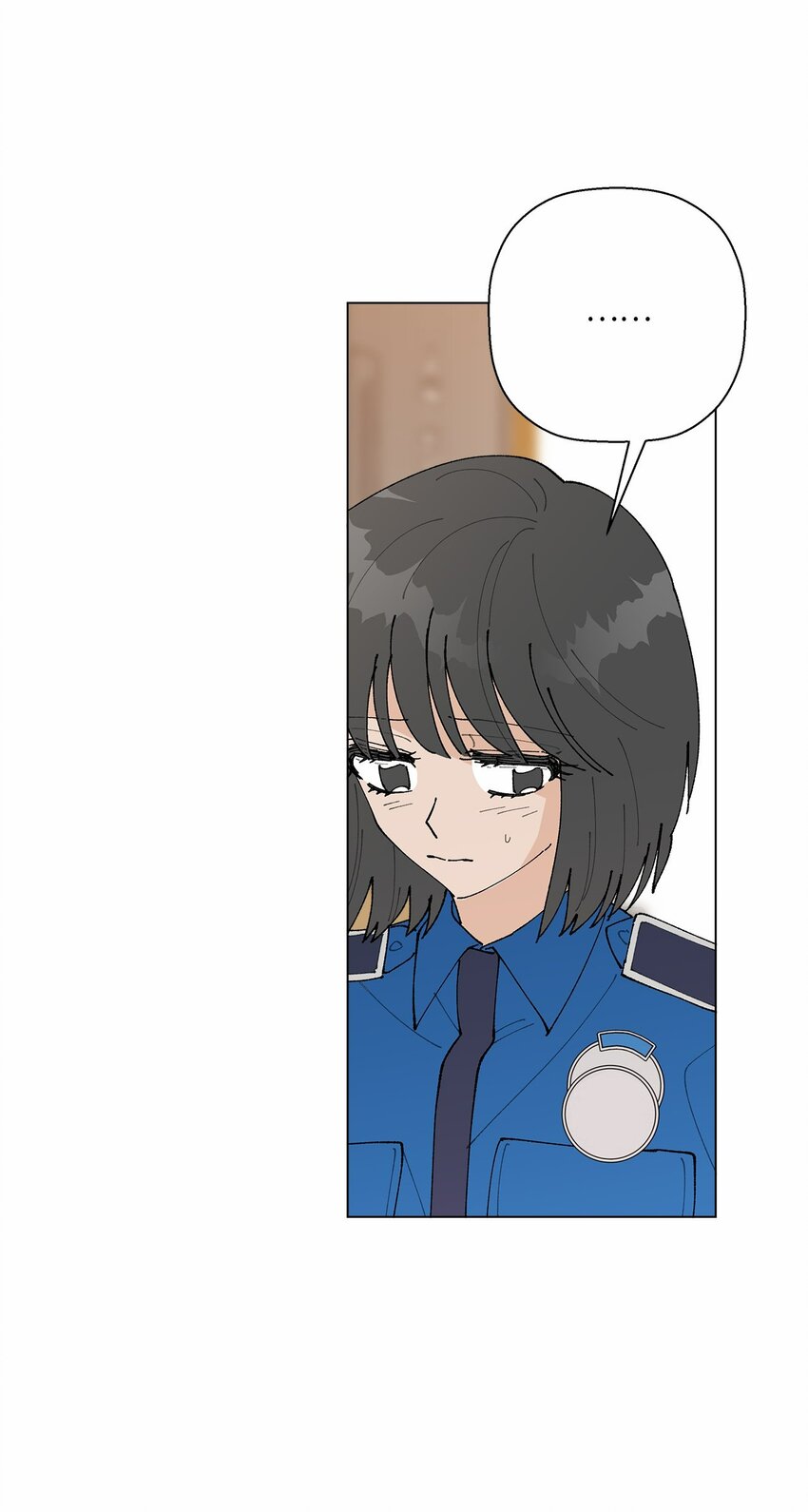 《偶然的田园日记》35 谈心 第45页
