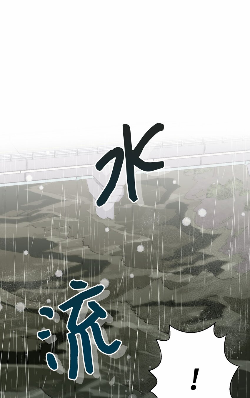 《偶然的田园日记》40 暴雨 第29页