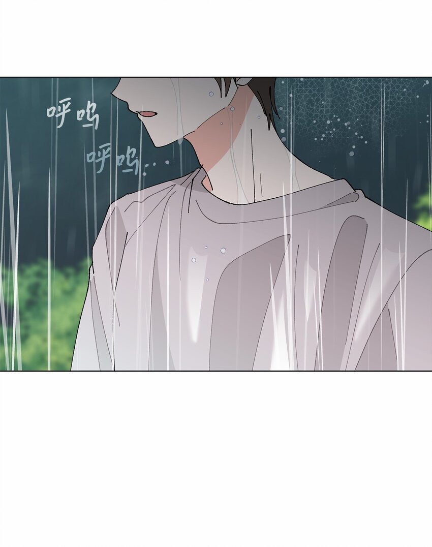 《偶然的田园日记》40 暴雨 第48页