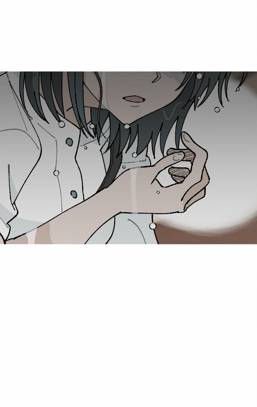 《偶然的田园日记》41 误会 第11页