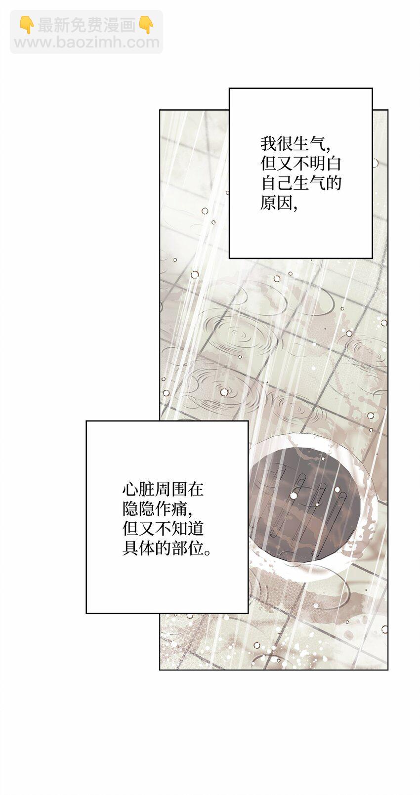 《偶然的田园日记》41 误会 第28页