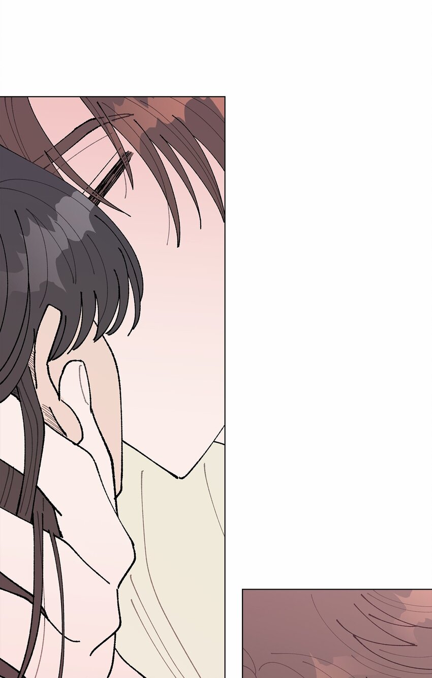 《偶然的田园日记》42 爆发 第45页