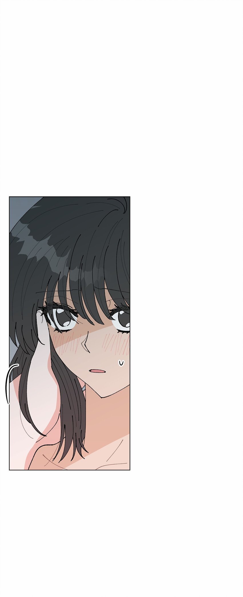 《偶然的田园日记》42 爆发 第49页