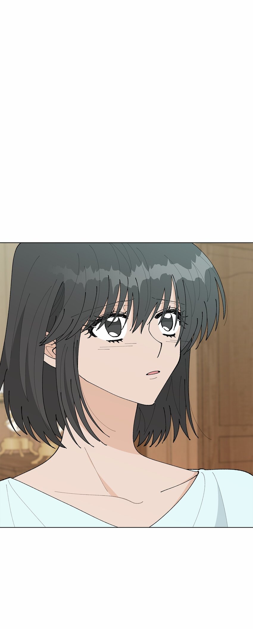 《偶然的田园日记》42 爆发 第6页