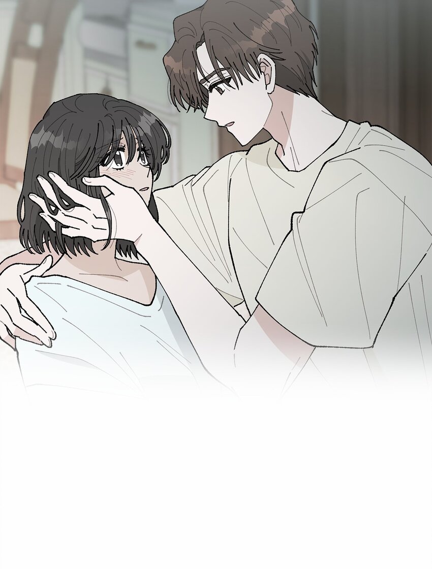 《偶然的田园日记》43 表明心意 第29页