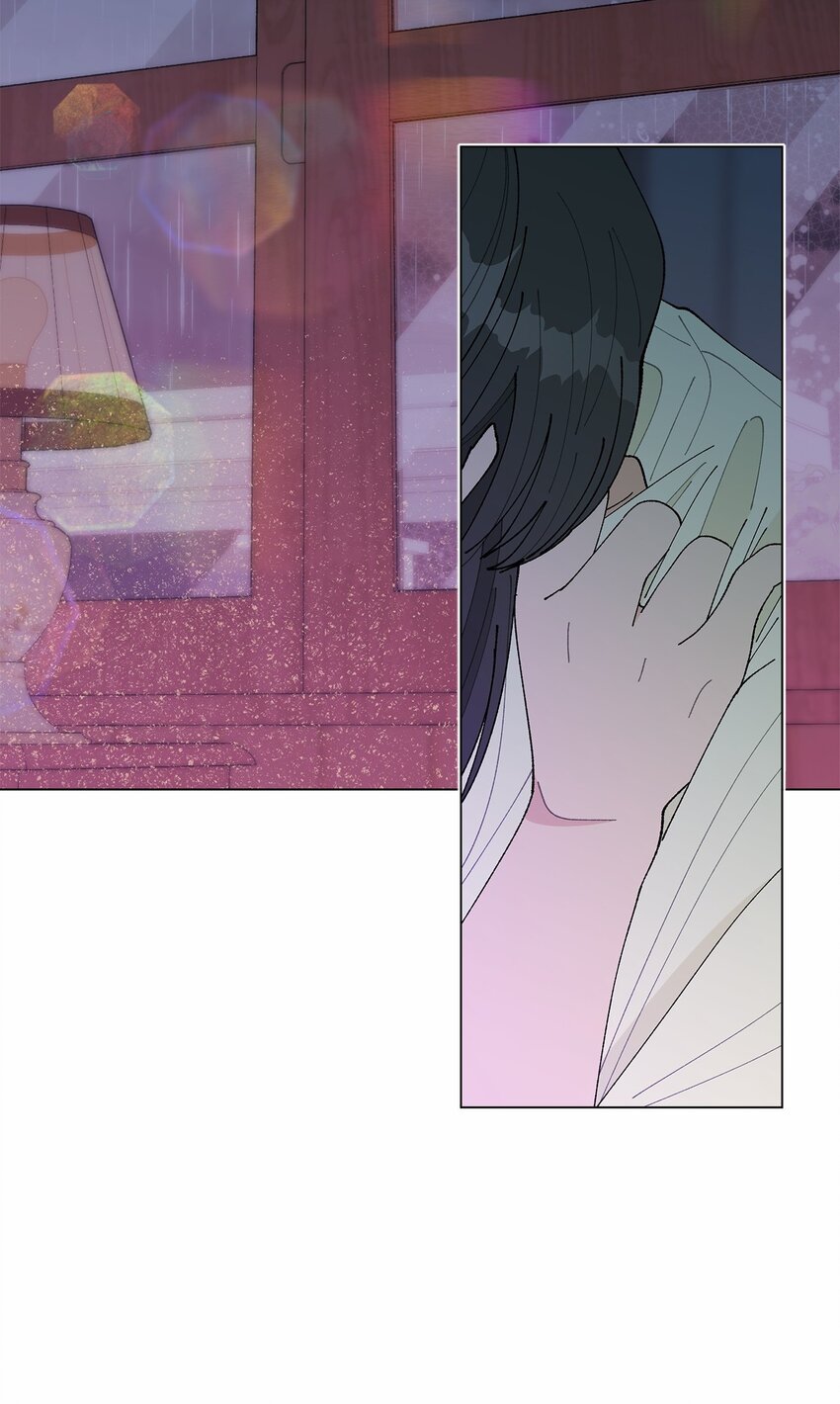 《偶然的田园日记》43 表明心意 第6页