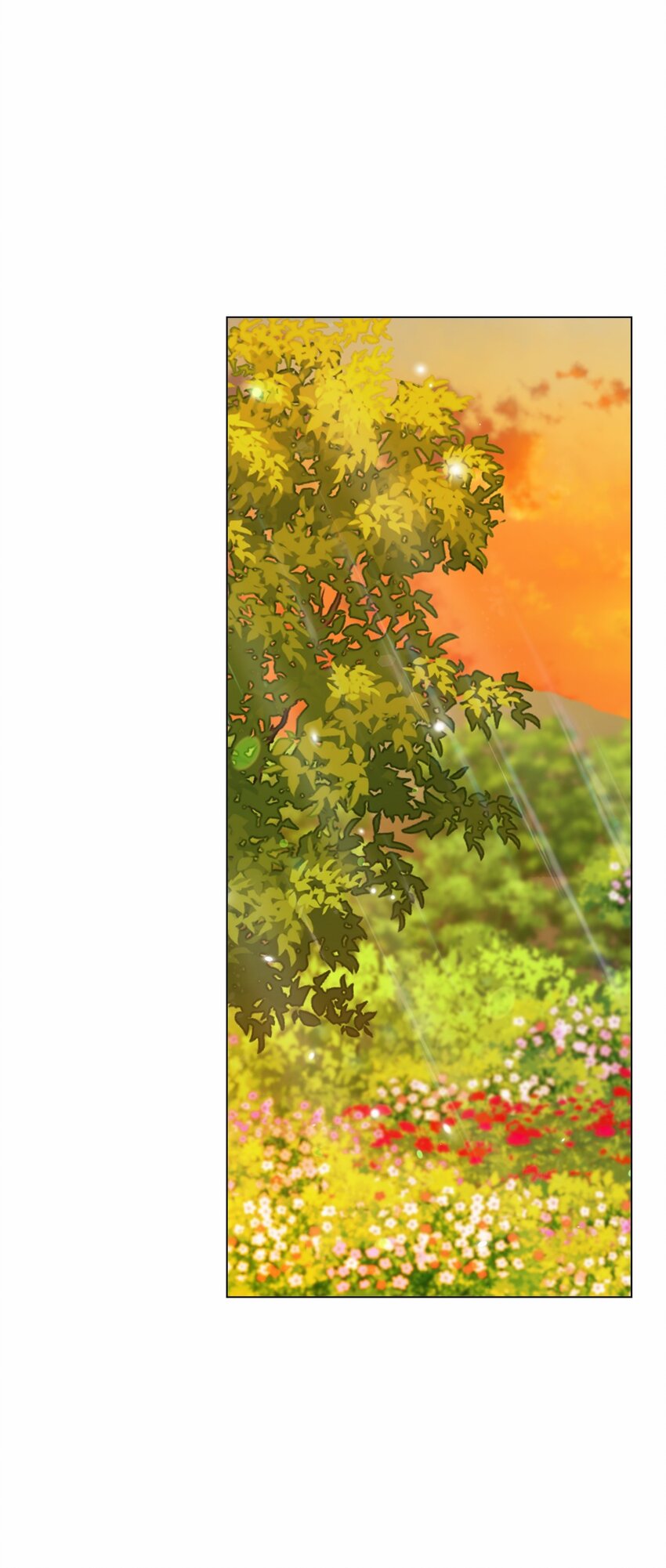 《偶然的田园日记》46 植物园约会 第24页