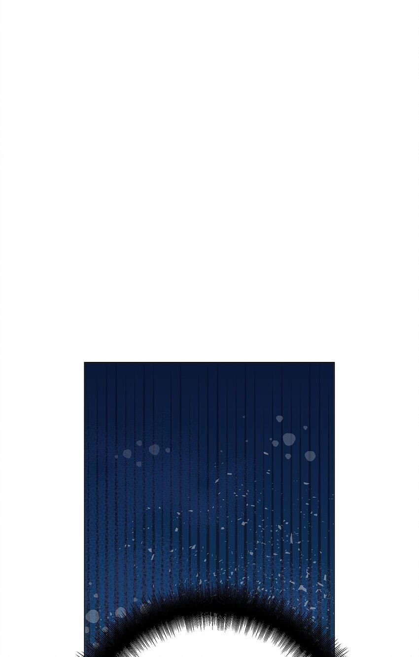 《偶然的田园日记》48 归期 第12页