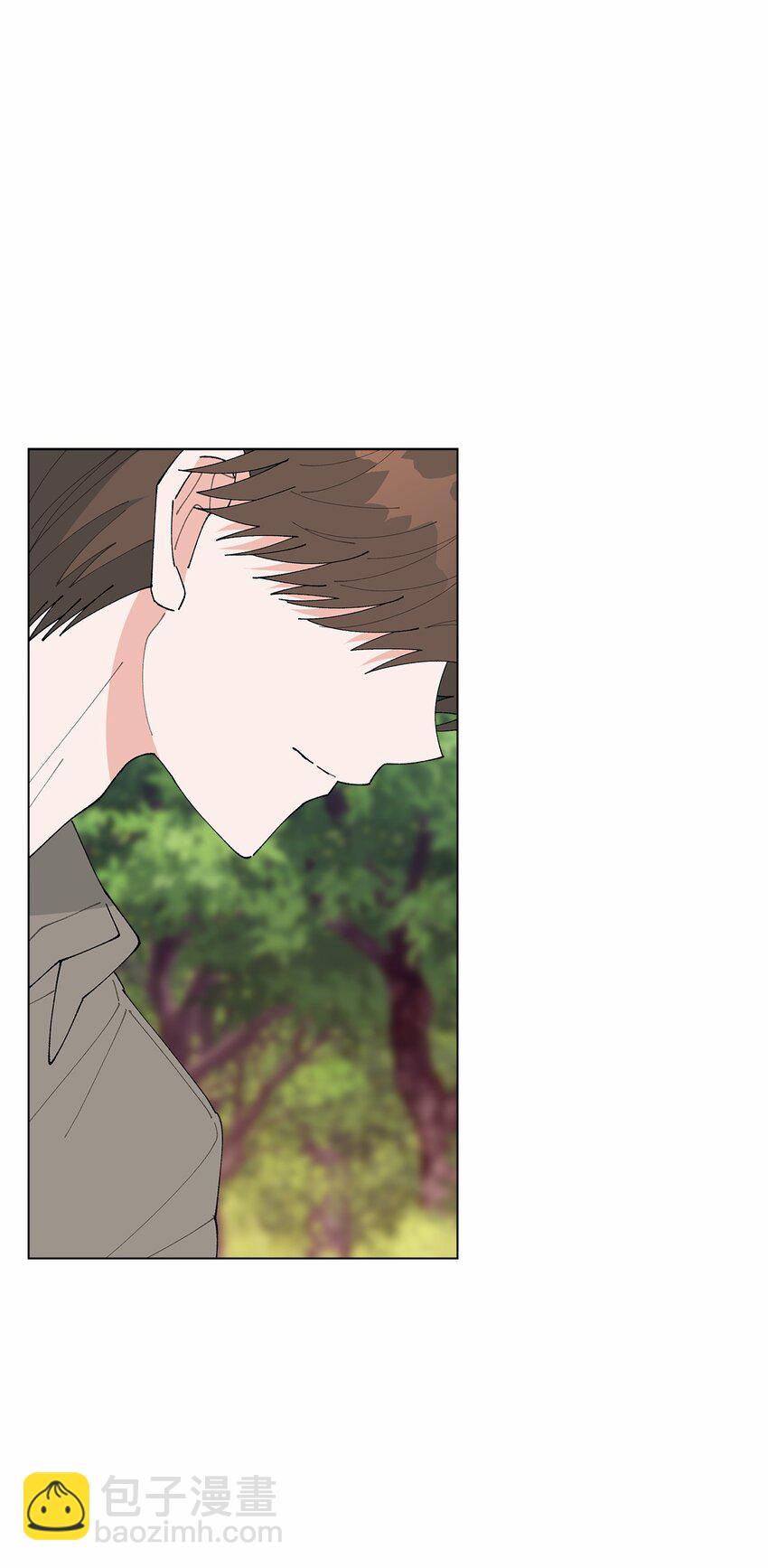 《偶然的田园日记》47 远方来信 第34页
