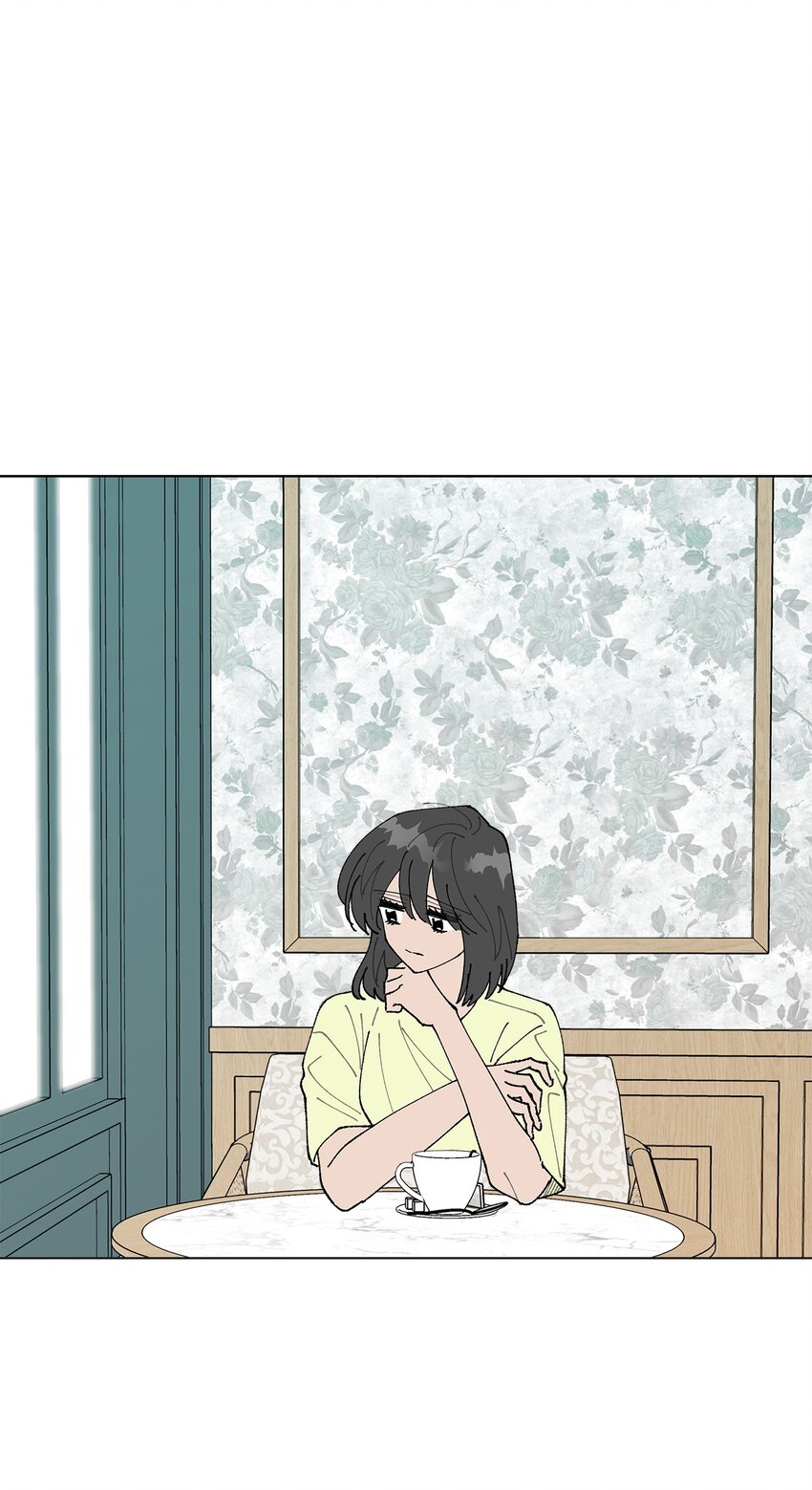 《偶然的田园日记》50 答案只有一个 第1页