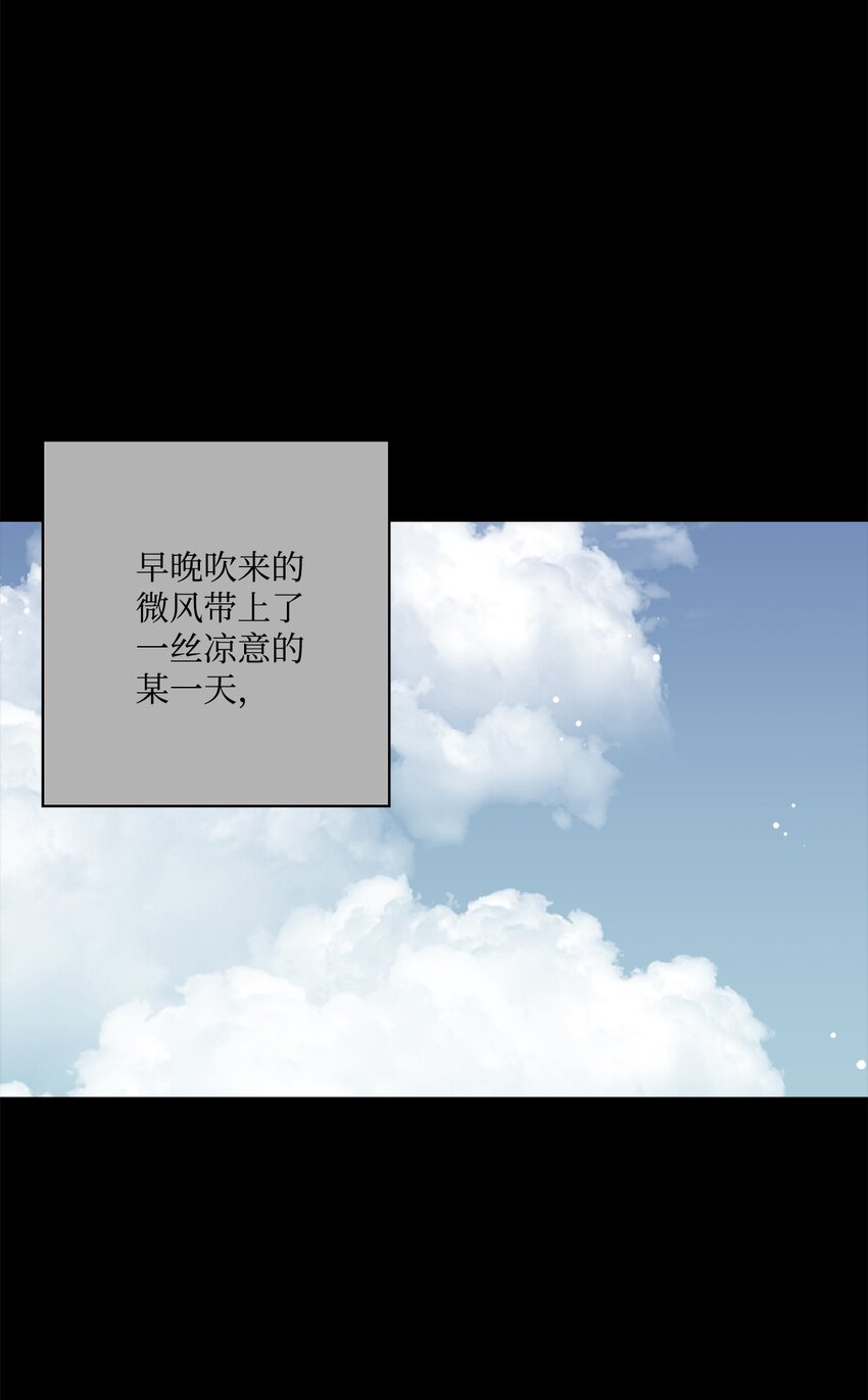 《偶然的田园日记》52 儿时的记忆 第47页