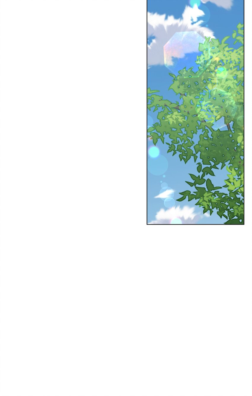 《偶然的田园日记》52 儿时的记忆 第8页