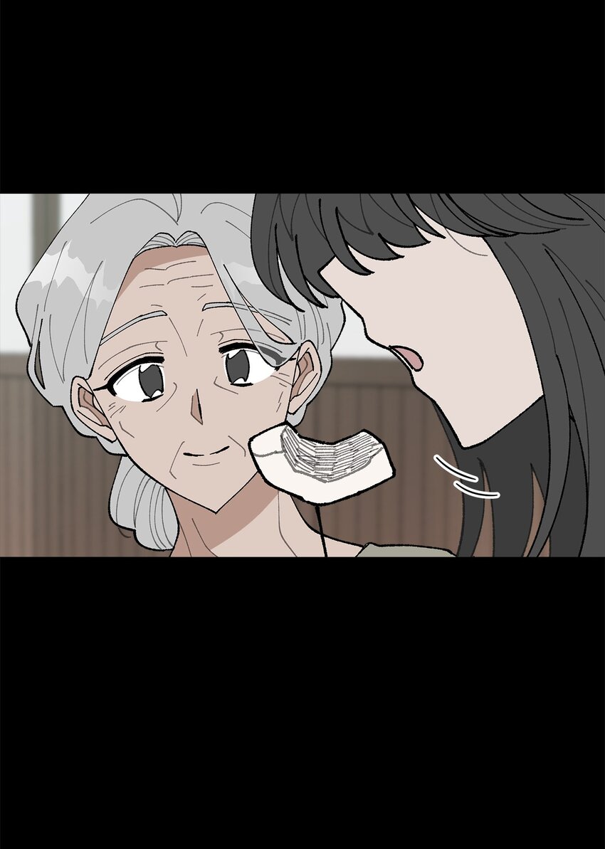 《偶然的田园日记》51 突来的噩耗 第19页