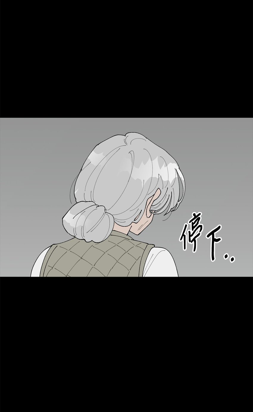 《偶然的田园日记》51 突来的噩耗 第29页