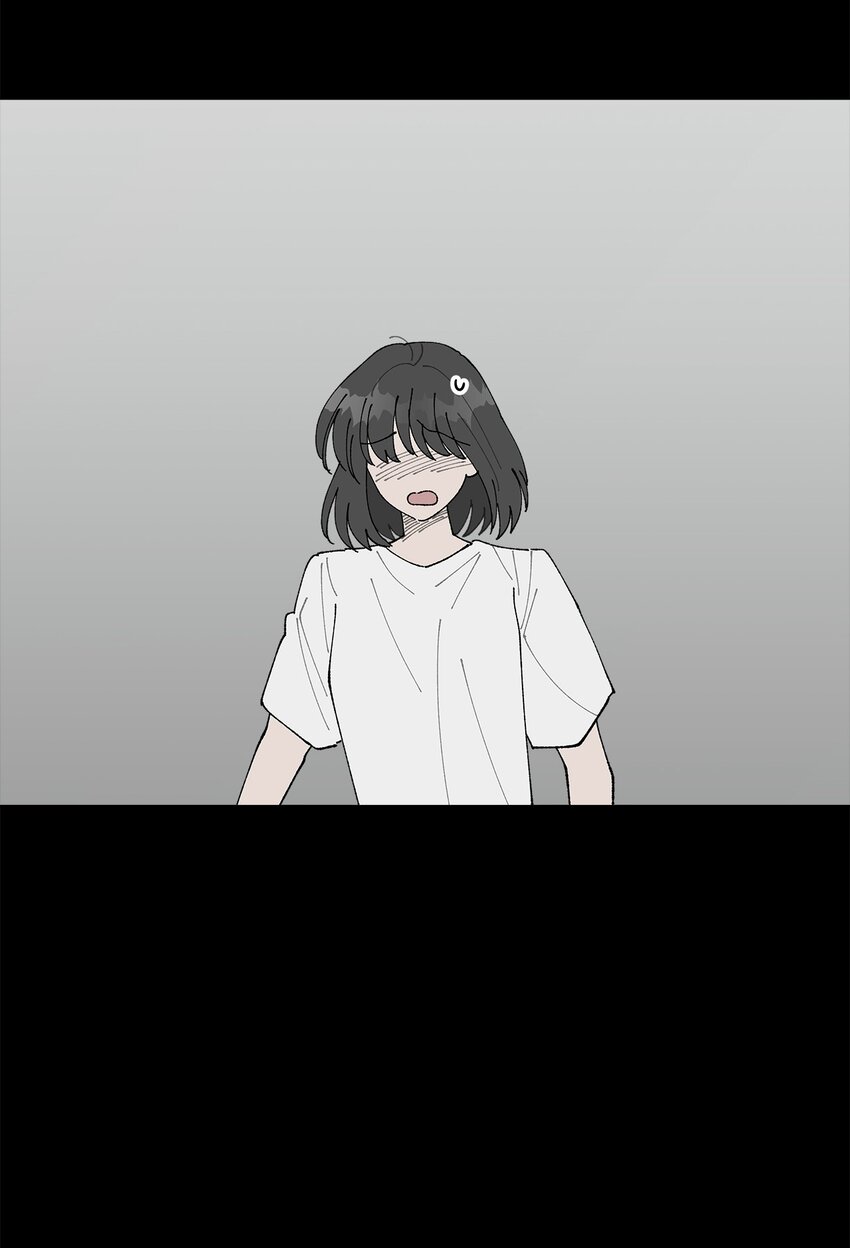 《偶然的田园日记》51 突来的噩耗 第31页