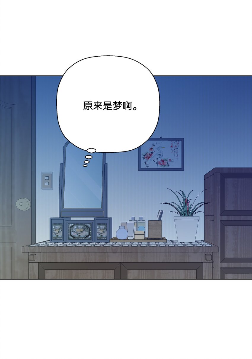 《偶然的田园日记》51 突来的噩耗 第36页