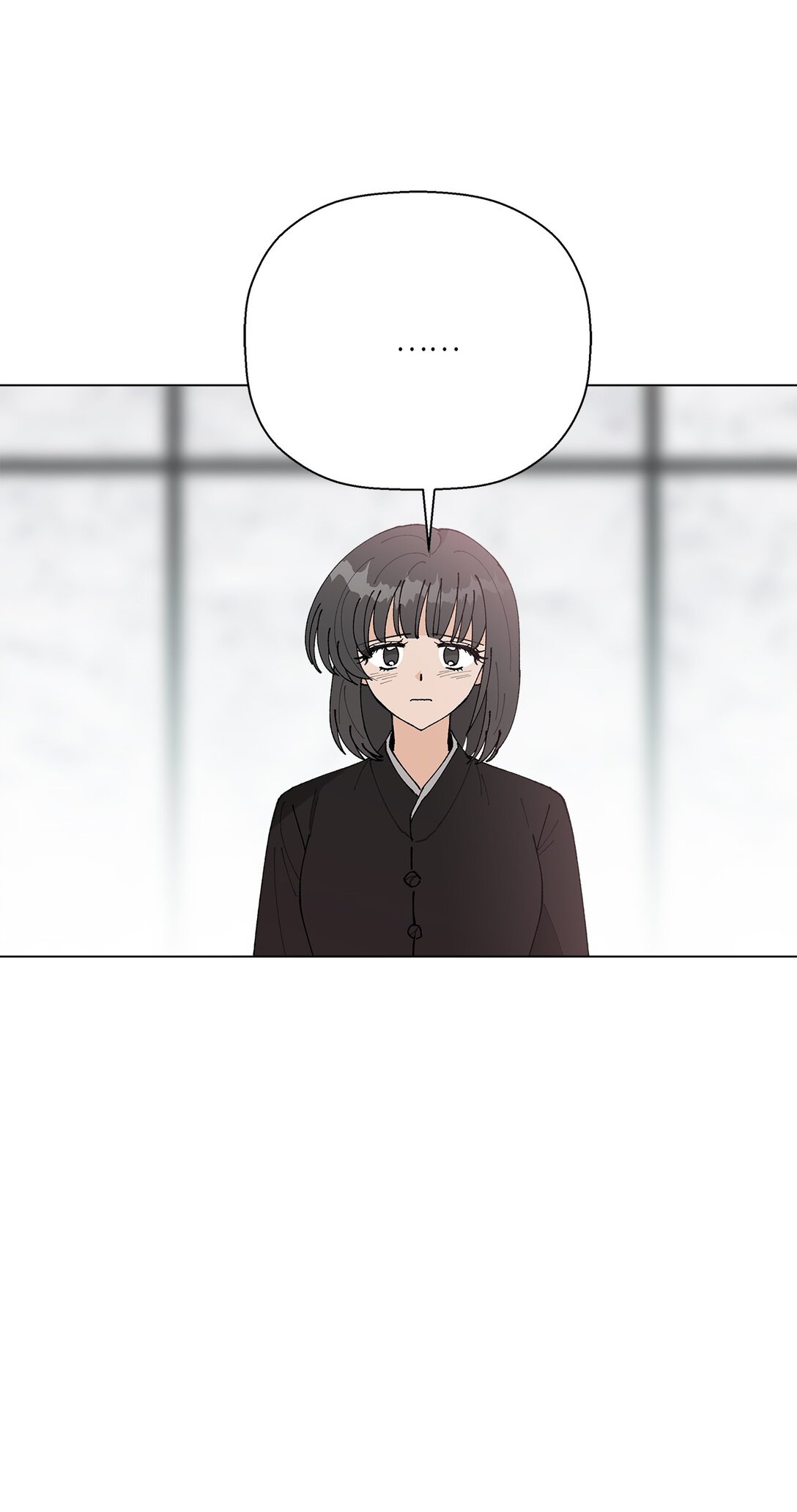 《偶然的田园日记》54 所谓家人 第24页