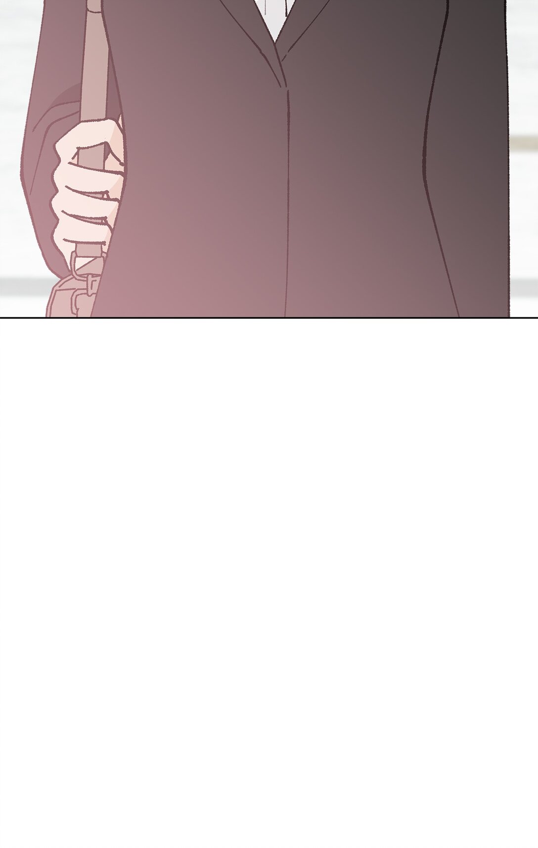 《偶然的田园日记》54 所谓家人 第36页