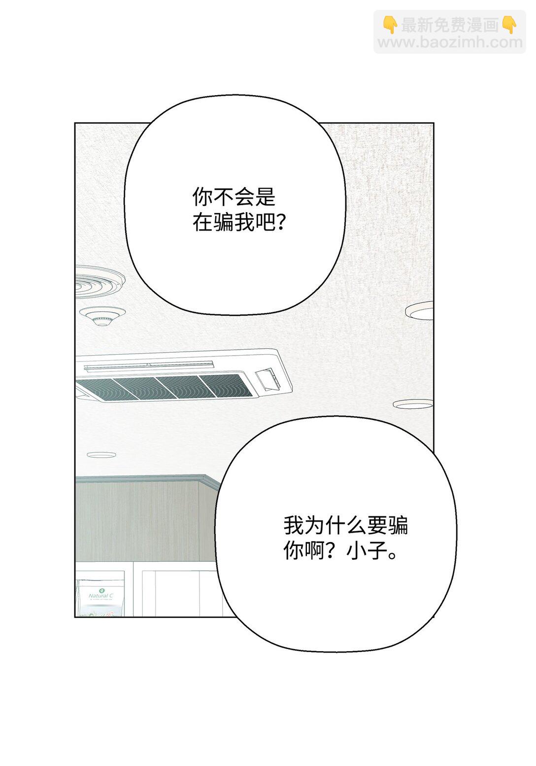 《偶然的田园日记》57 沉默的回答 第36页