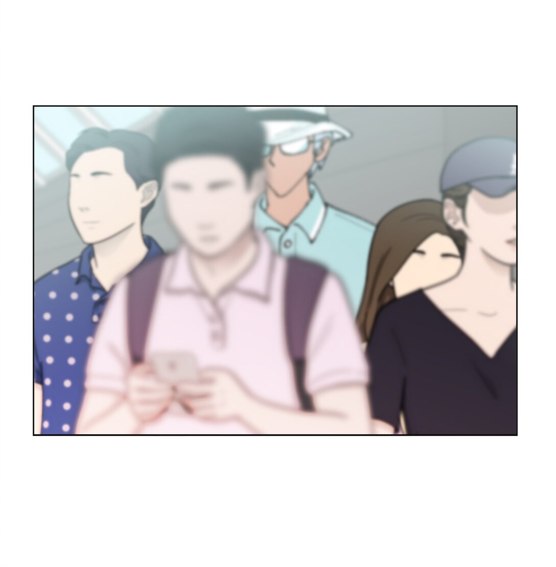 《偶然的田园日记》61 分别在即 第24页