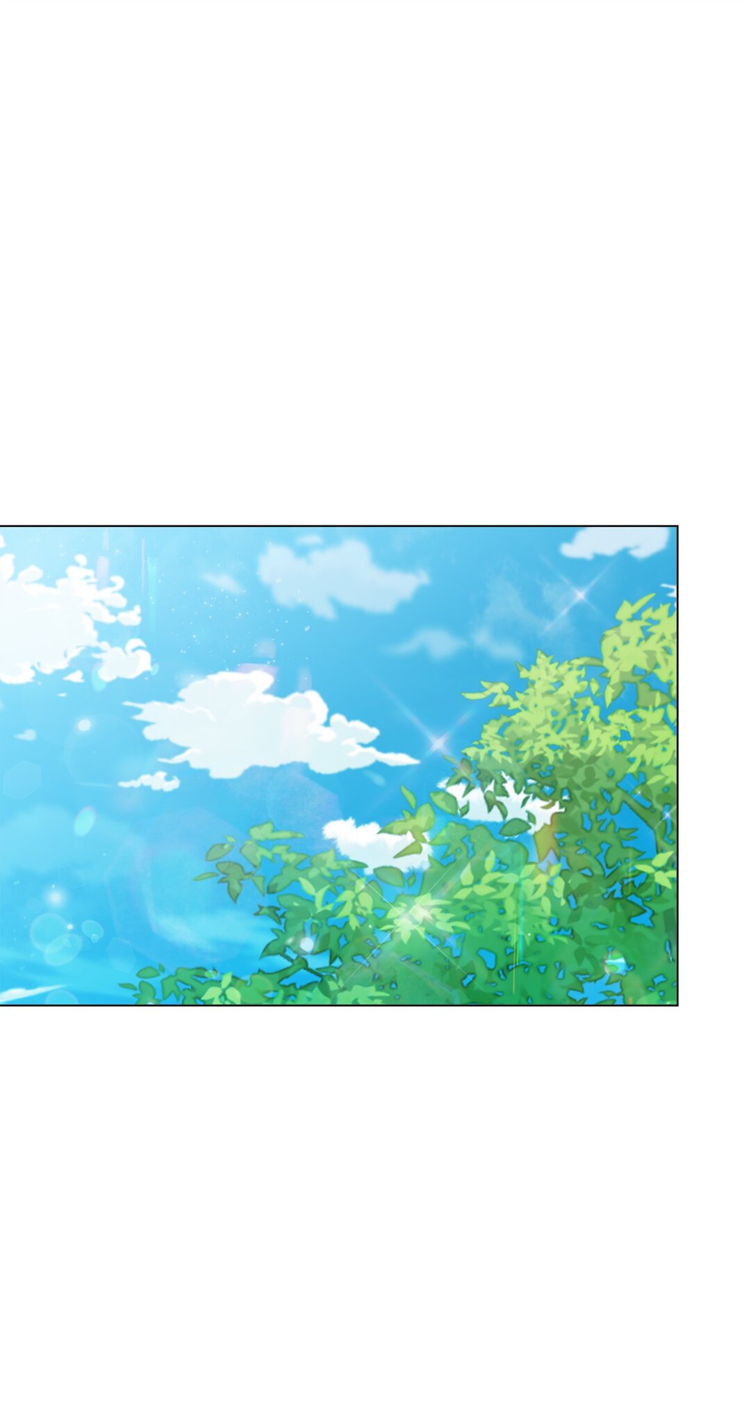 《偶然的田园日记》62 该来的还是来了 第36页