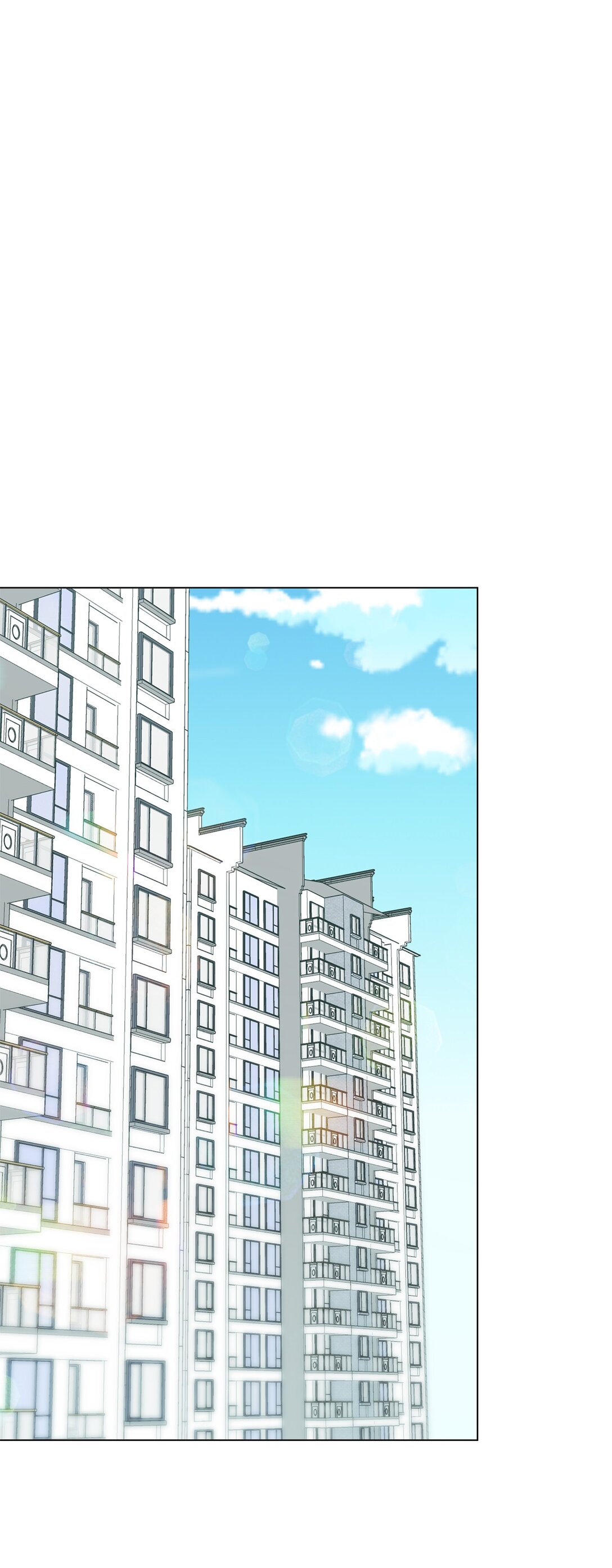 《偶然的田园日记》62 该来的还是来了 第47页