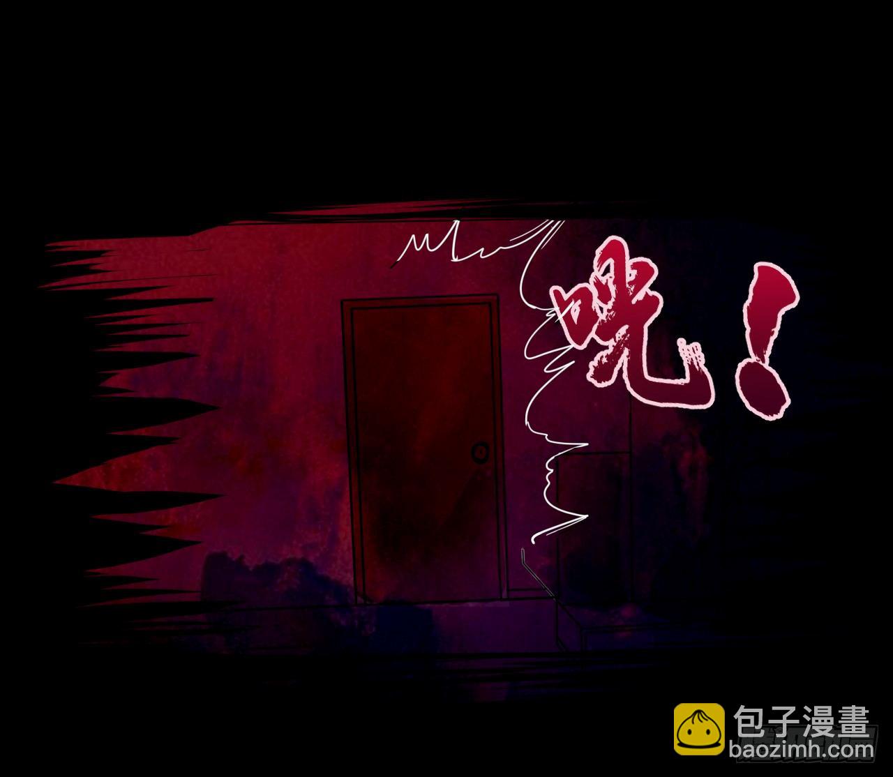 《重生之老子是皇帝》穿越成皇 第8页