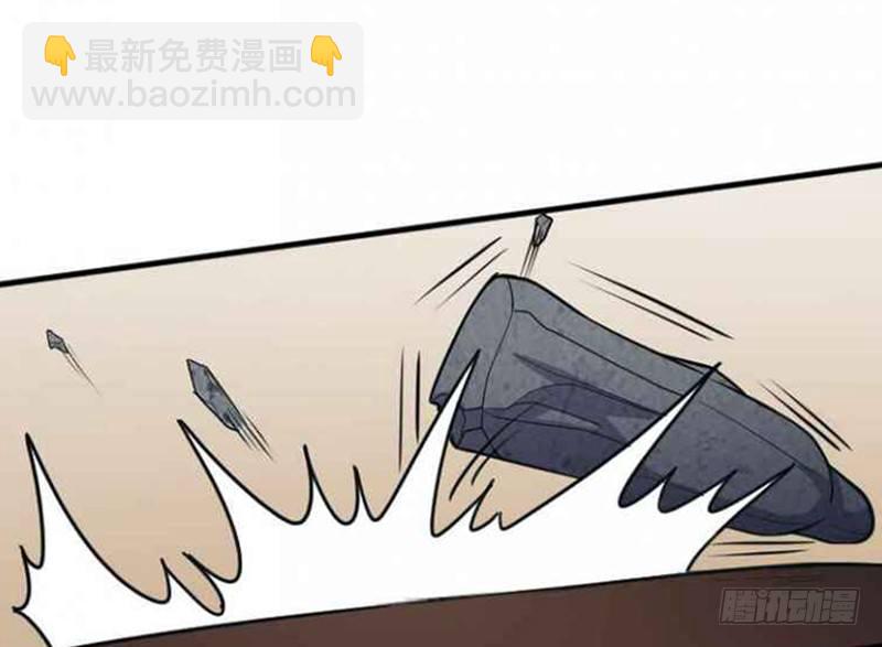 《重生之老子是皇帝》太后私通 第17页