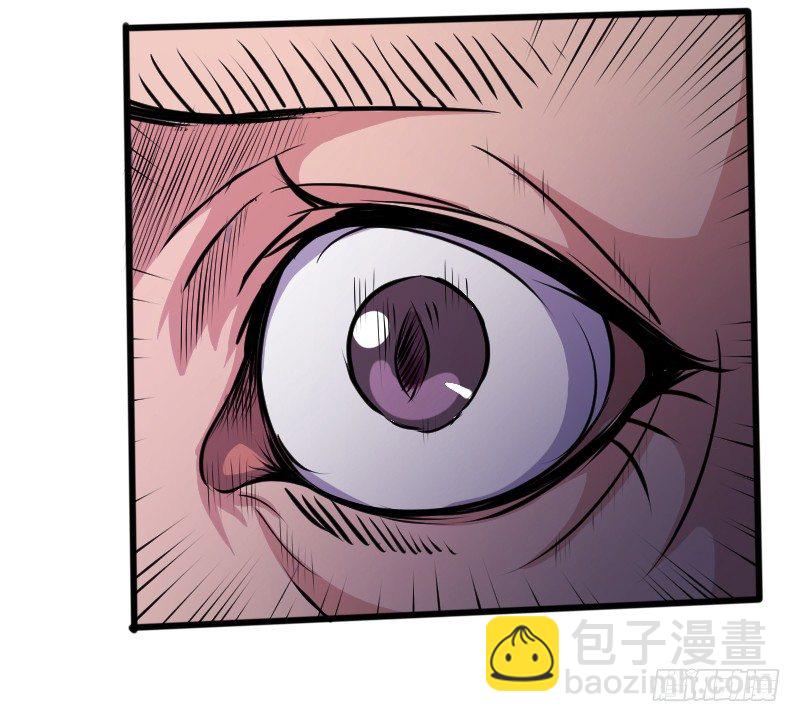 《重生之老子是皇帝》命悬一线 第7页