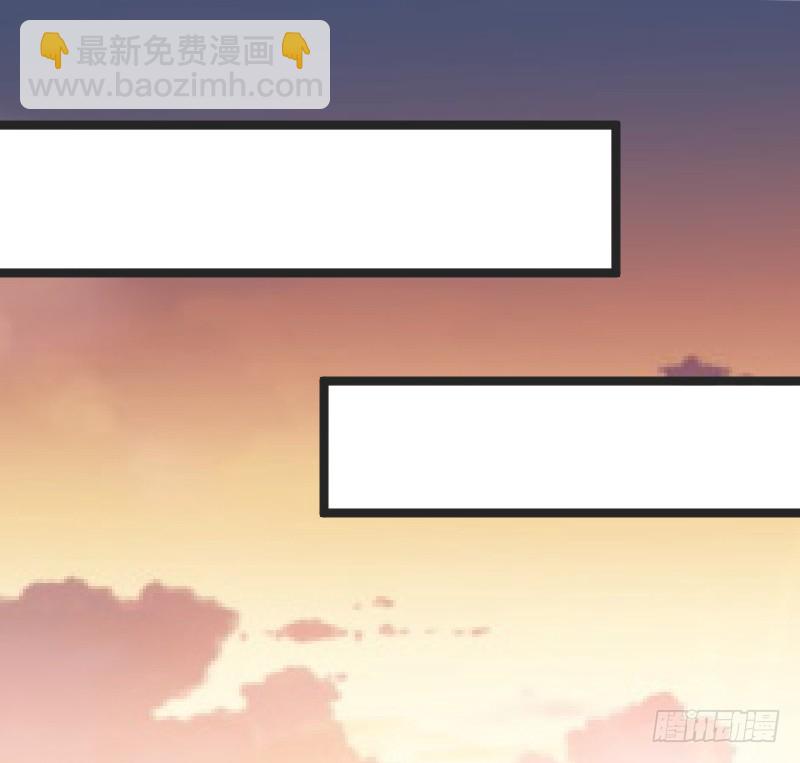 《重生之老子是皇帝》美救英雄 第19页
