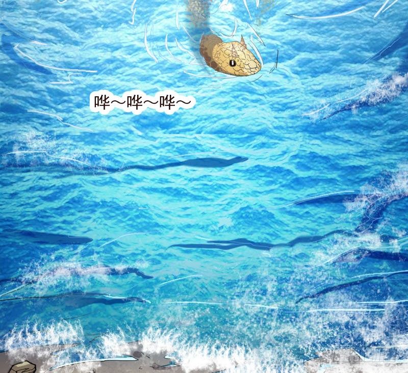 《重生之老子是皇帝》神龙显灵 第21页