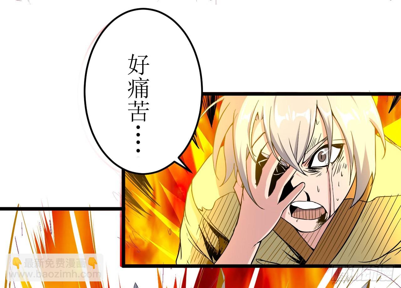 《重生之老子是皇帝》美人恩？是祸是福？ 第13页