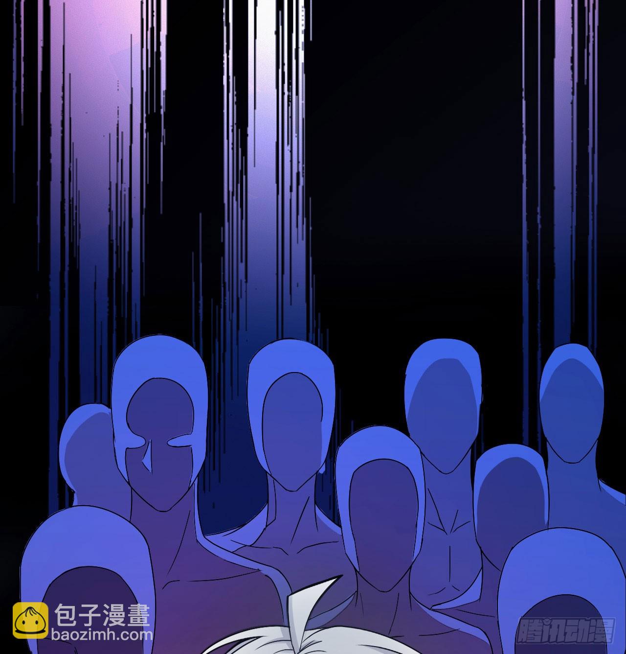 《重生之老子是皇帝》帝王之道 第13页