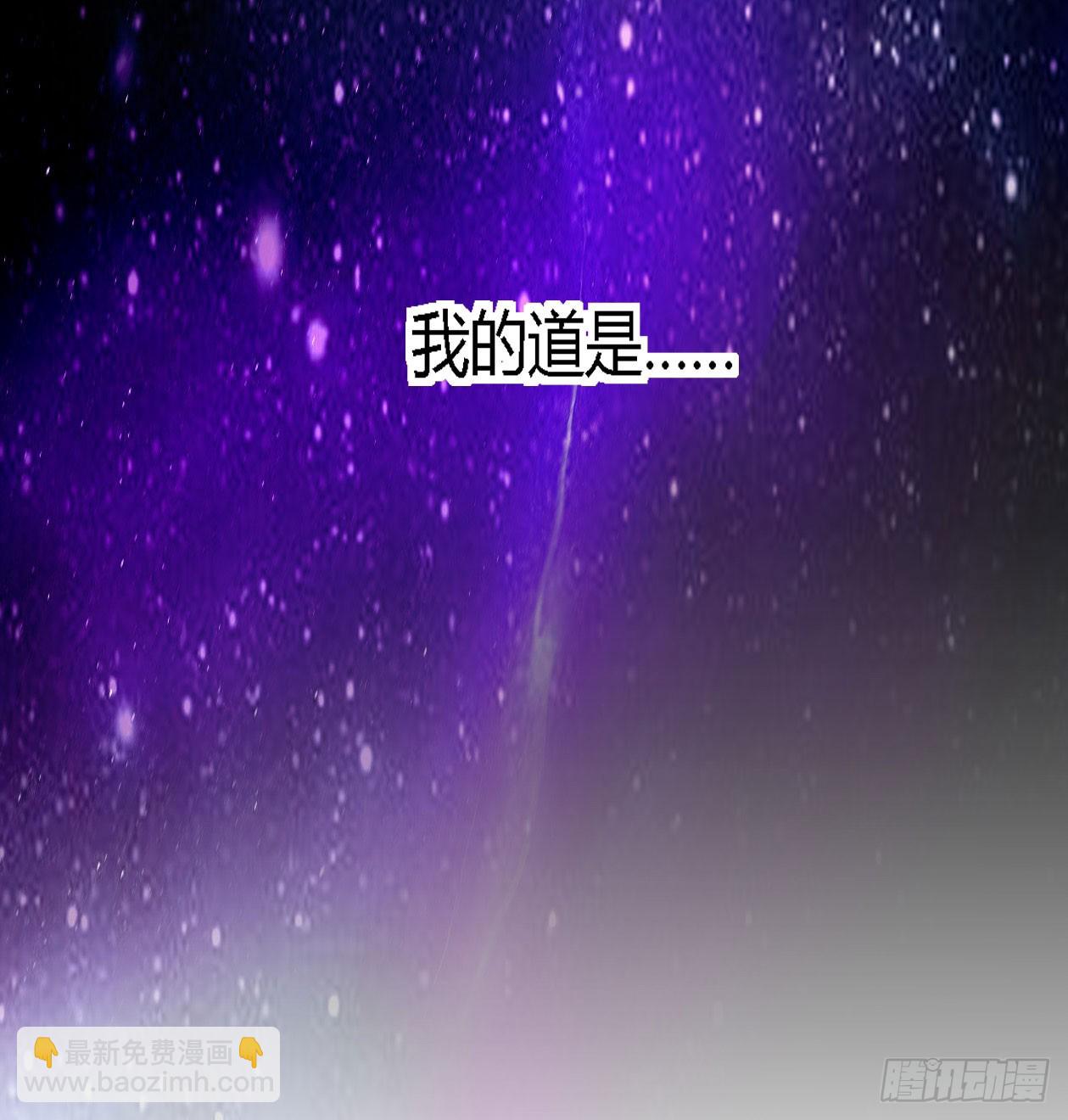 《重生之老子是皇帝》帝王之道 第19页