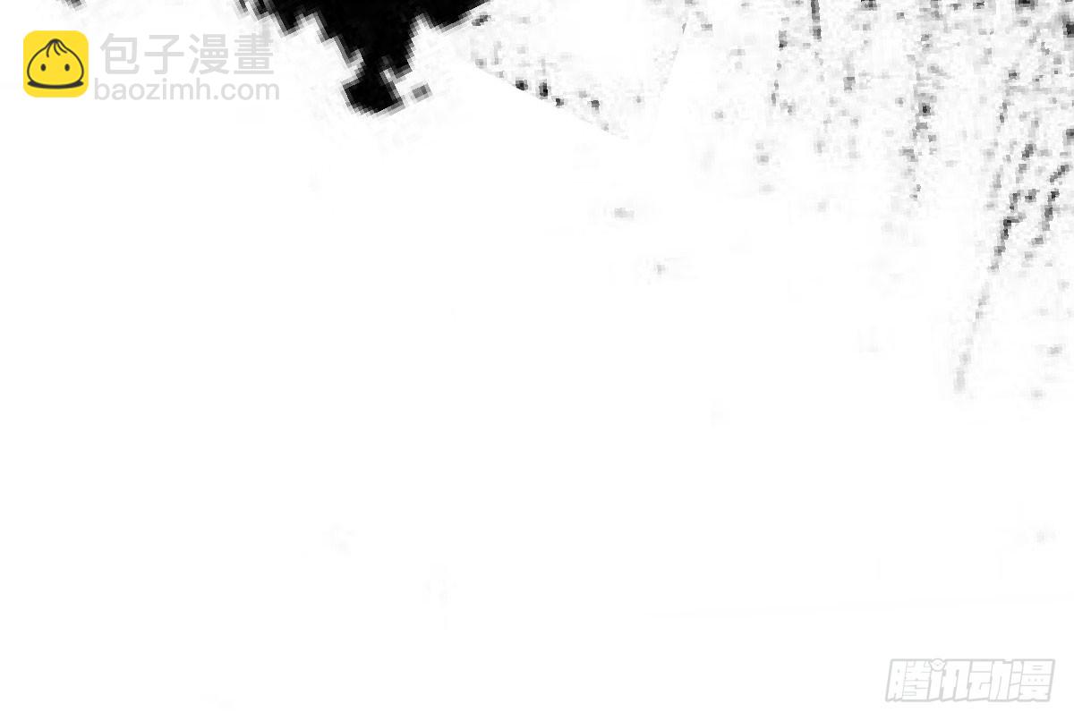 《重生之老子是皇帝》高人相助 第5页