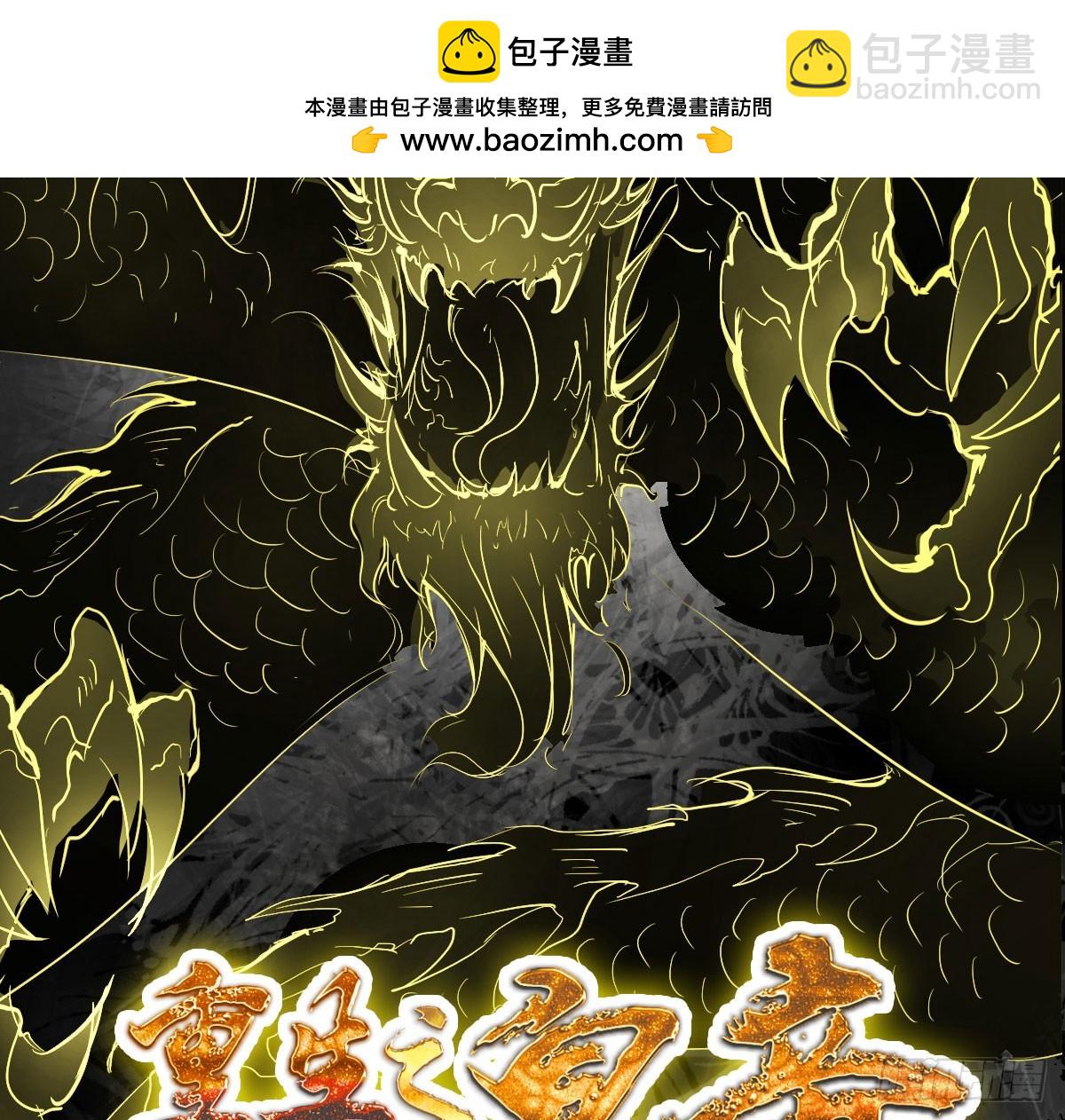 《重生之老子是皇帝》歼灭海盗 第2页
