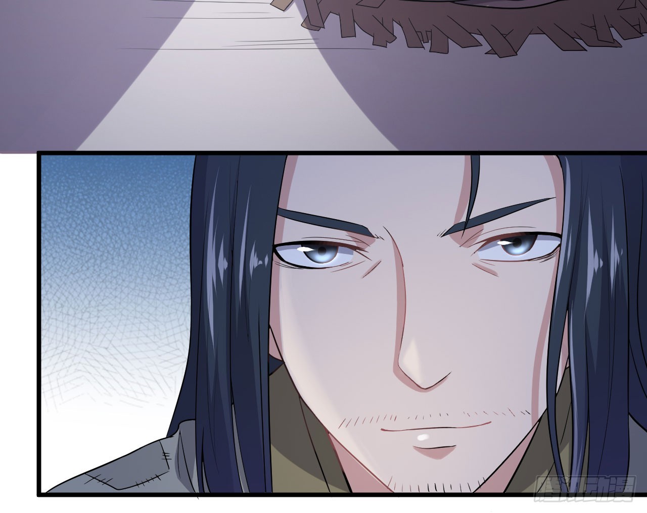 《重生之老子是皇帝》得神丐军 第26页