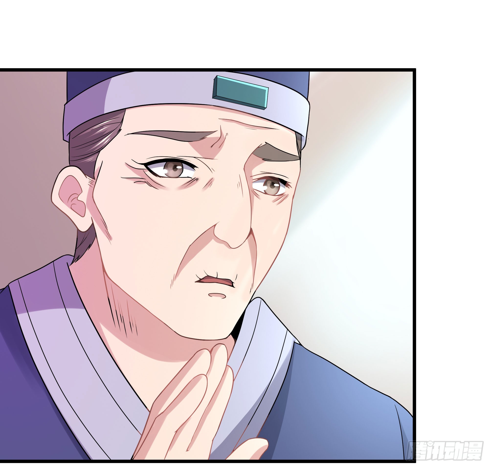 《重生之老子是皇帝》为主而死 第10页