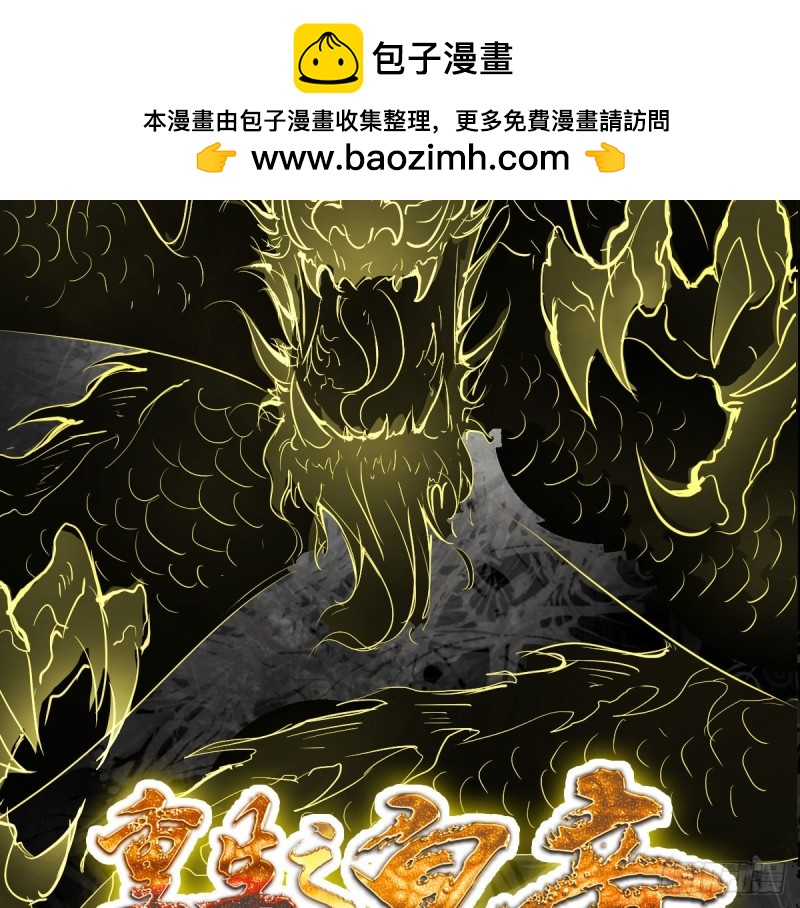 《重生之老子是皇帝》天子一怒 第2页