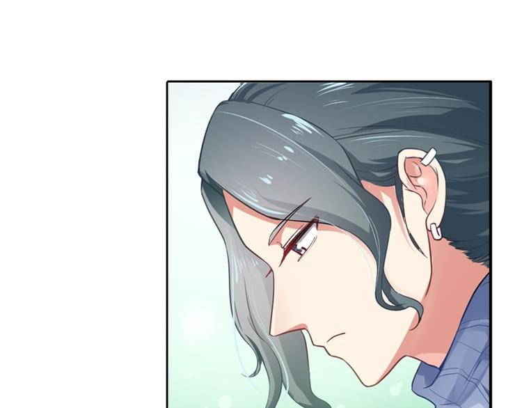《隐婚新娘》第3话 你是猪吗？ 第22页